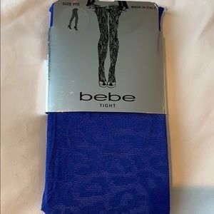 30% off bundle Bebe tights